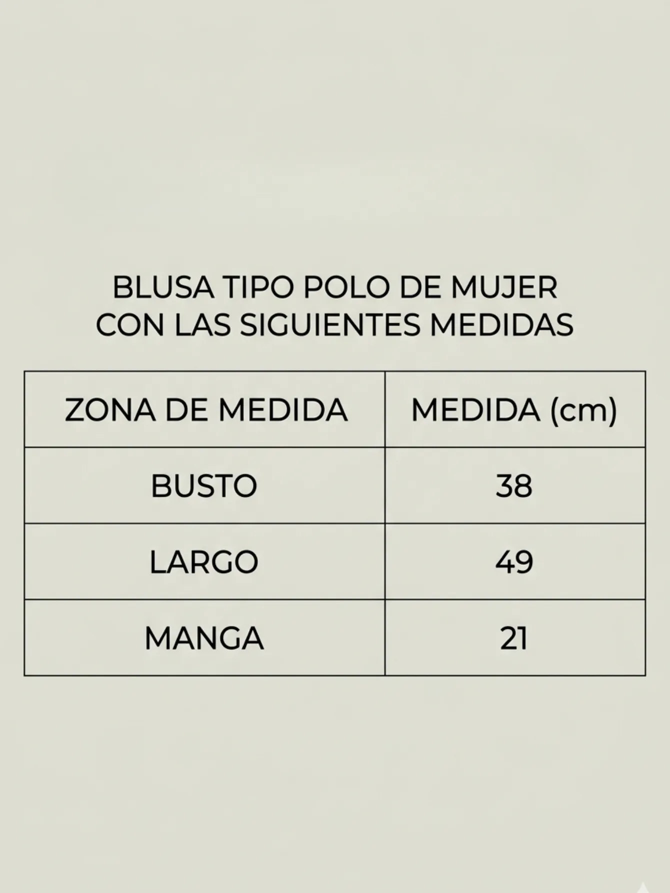 MIS0029 SEGUNDA EDICION 12357